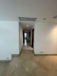 Valley Park (D10), Condominium #595773041